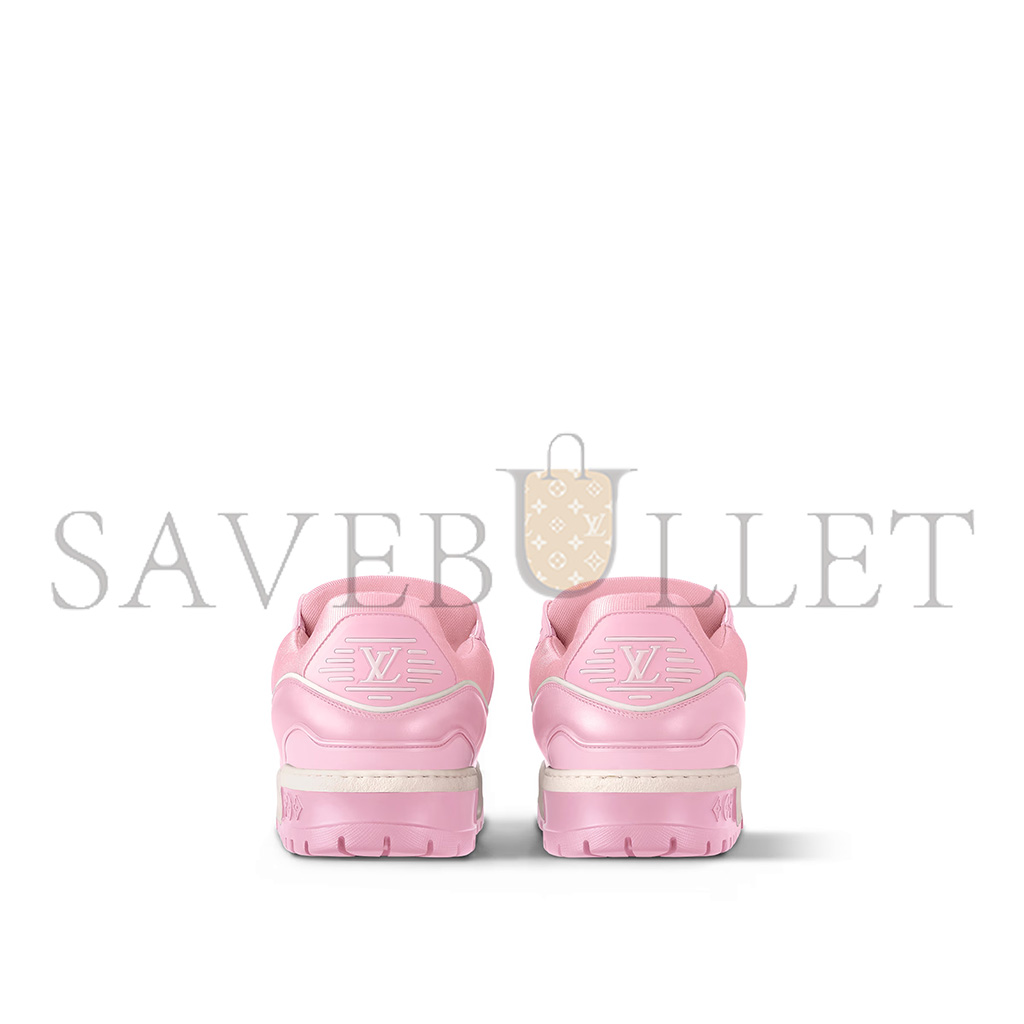 l**is V*t*n lv trainer maxi sneaker 1ad5oy